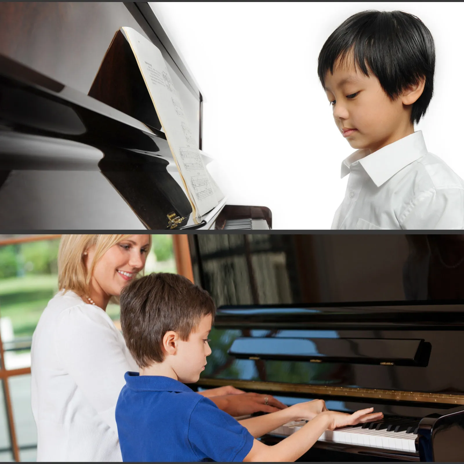 

1Pcs Piano Hand Corrector Plastic Beginner Device for Posture Correction Finger Motor Function Improvement Piano Practice Tool