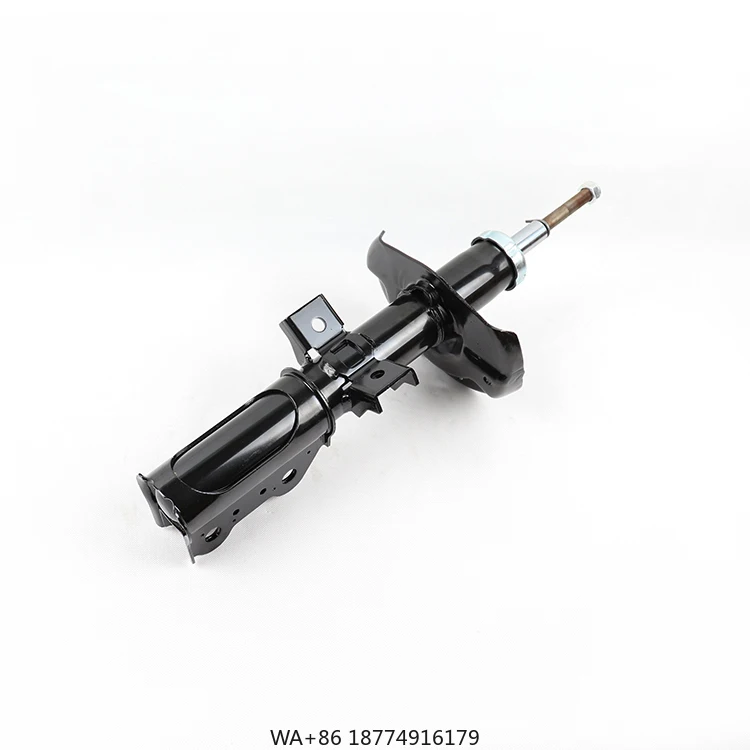 

22945153 Front L or R Air Suspension Shock Strut Absorber Without ADS Fit for SRX 3.0 3.6 AWD 2010-2017