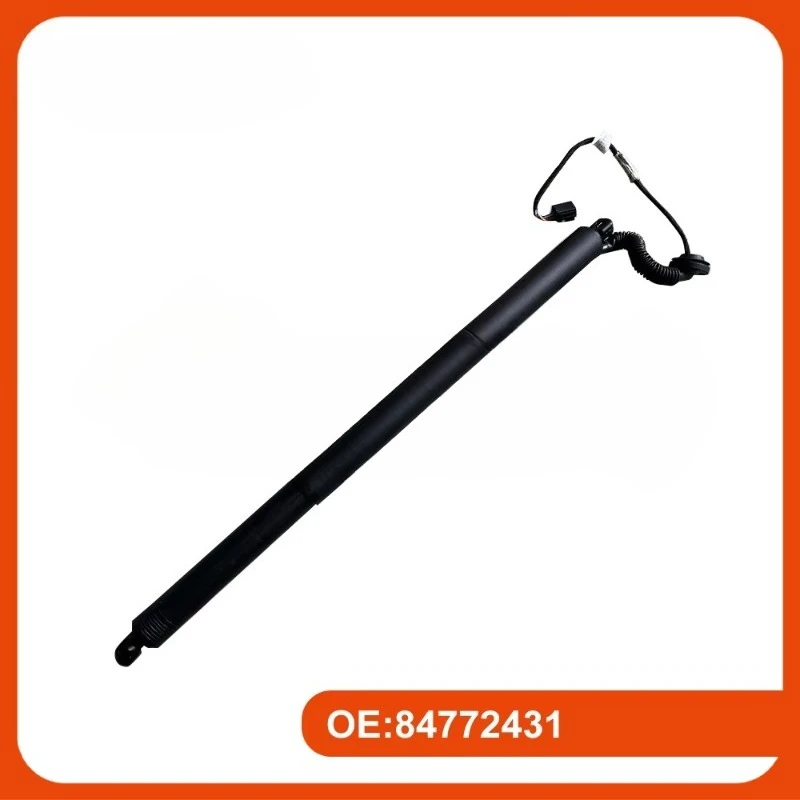 Back Door Support Car Electric Tailgate Electric Strut Rear Trunk Lift Support Liftgate Opener 84772431