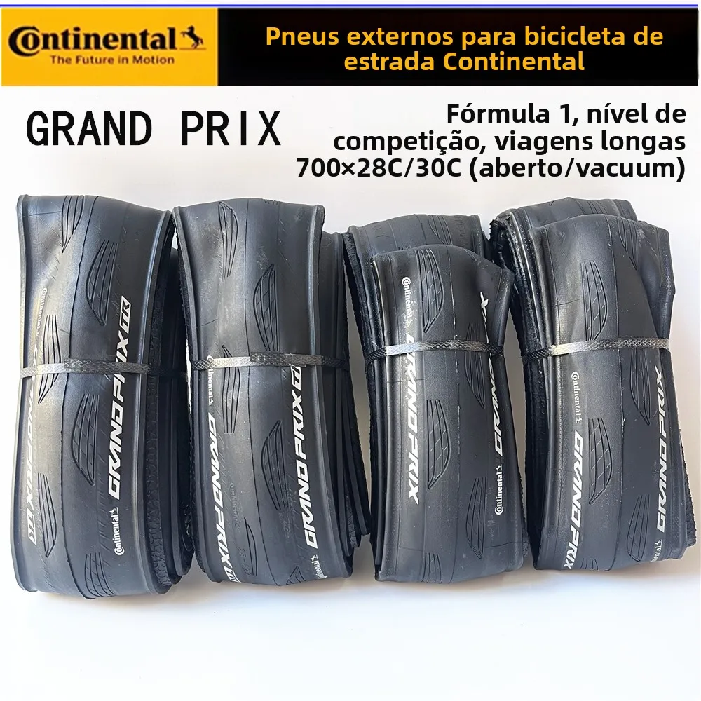 pneumatici-esterni-per-bicicletta-da-strada-continental-neri-resistenti-all'usura-28-pollici-accessori-per-ciclismo-ad-alte-prestazioni