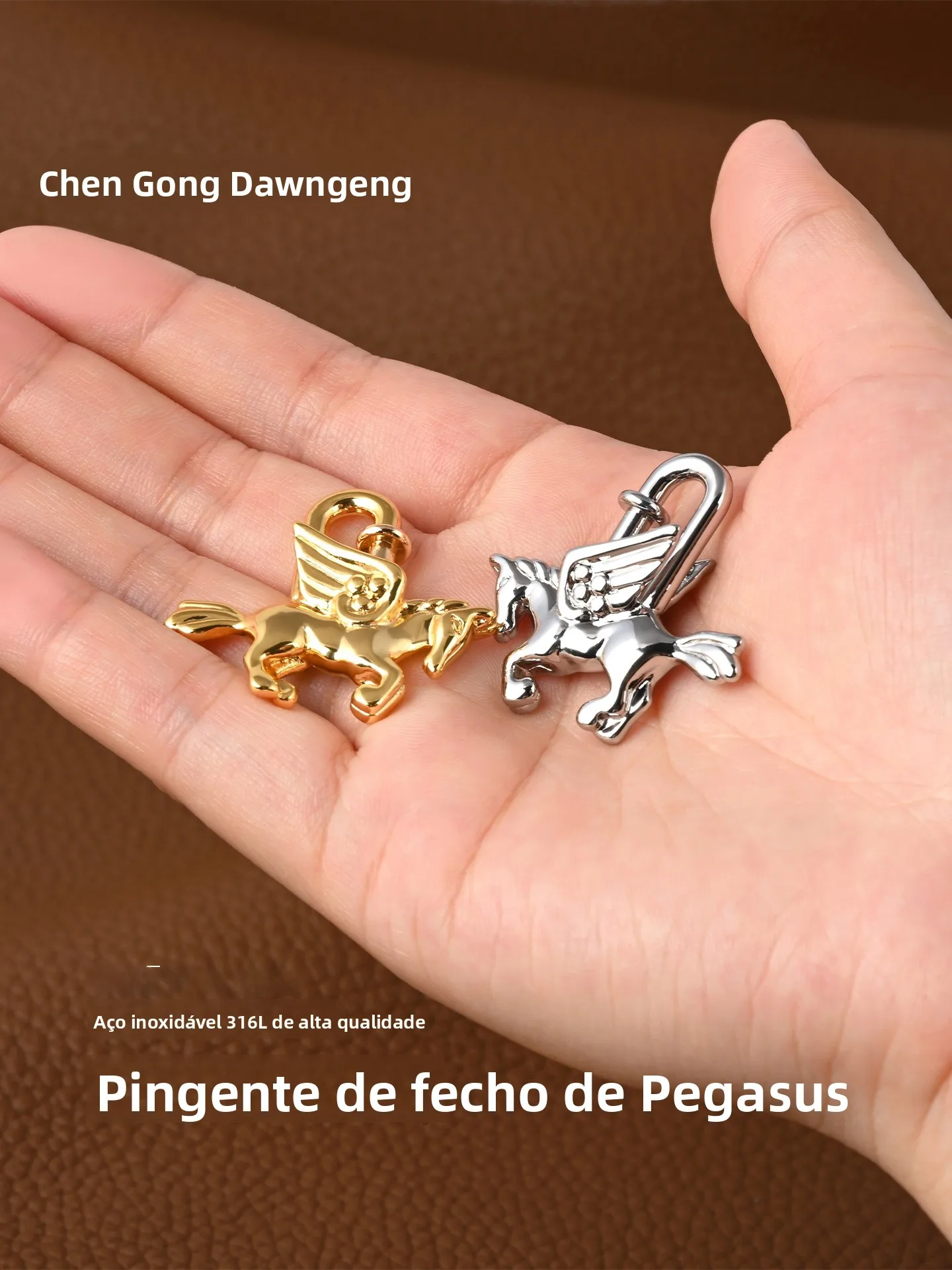 fibbia-di-chiusura-in-acciaio-inossidabile-decorazione-per-borsa-di-capodanno-accessori-creativi-con-design-fantasioso-xiaofeima-h-family-basket