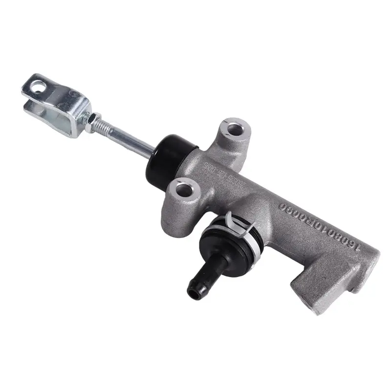 Clutch Master Cylinder Assembly Transmission Drivetrain Clutches Clutch Master For JAC Sunray