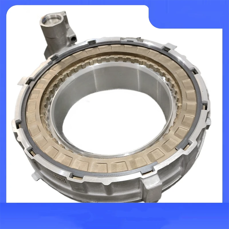 Embrague Unidireccional de Transmisión Automática Original Nuevo 8F35 9T50 9AT para Buick Cadillac Chevrolet