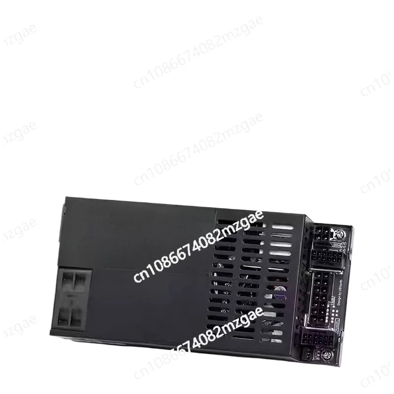 Enhance ENP-7660L F…