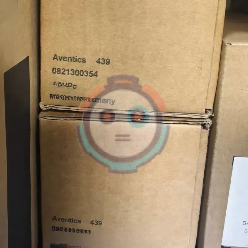 hot AVENTICS 0821300354 Filter Pressure Regulating Valve