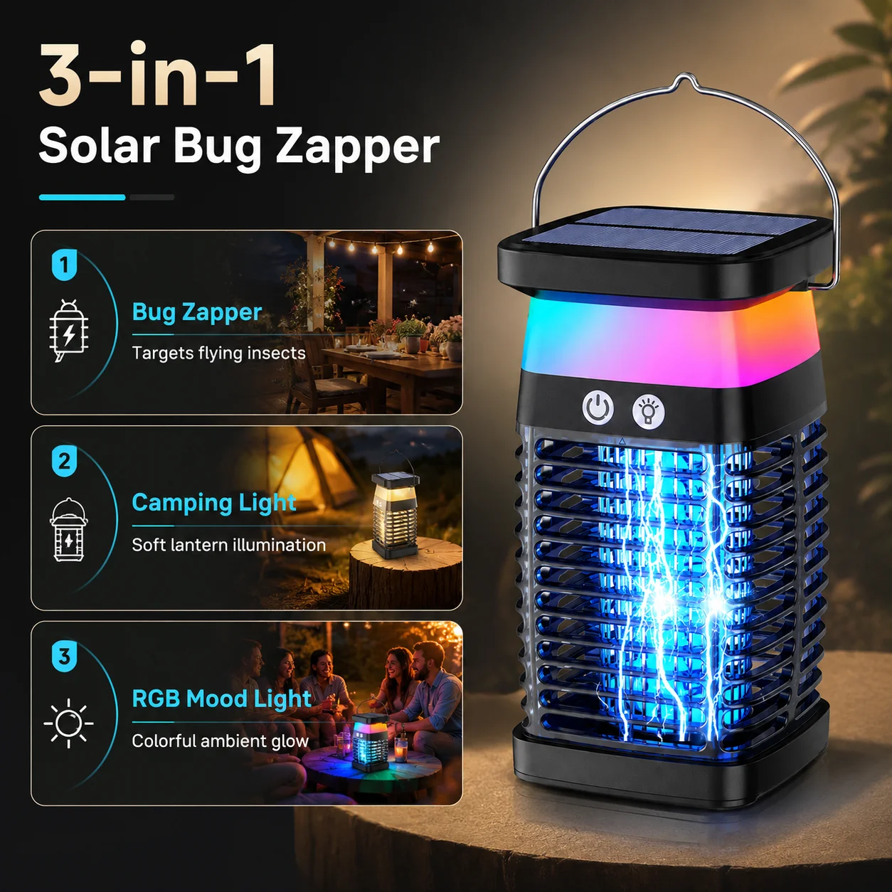 matamoscas-electrico-con-alimentacion-usb-dispositivo-portatil-3-en-1-para-eliminar-insectos-voladores-ideal-para-uso-en-interiores-hogares-y-exteriores