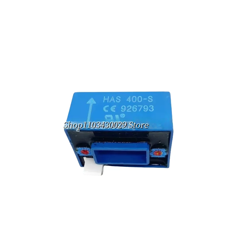 

HTA200-S HTA300-S HTA400-S HTA500-S HTA600-S HTA1000-S HTA1000-S/SP16 Датчик В НАЛИЧИИ