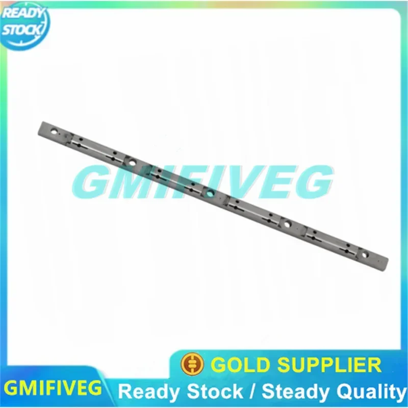 

MD142361 4D56 Rocker Arm Shaft for Mitsubishi Pajero Montero Sport L200 Triton L400 New