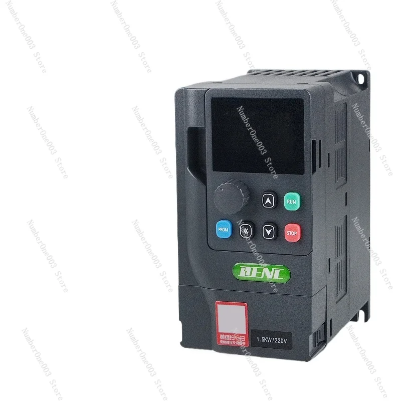 Denc Vector Inverte… - image