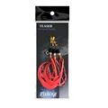 C13-3pcs