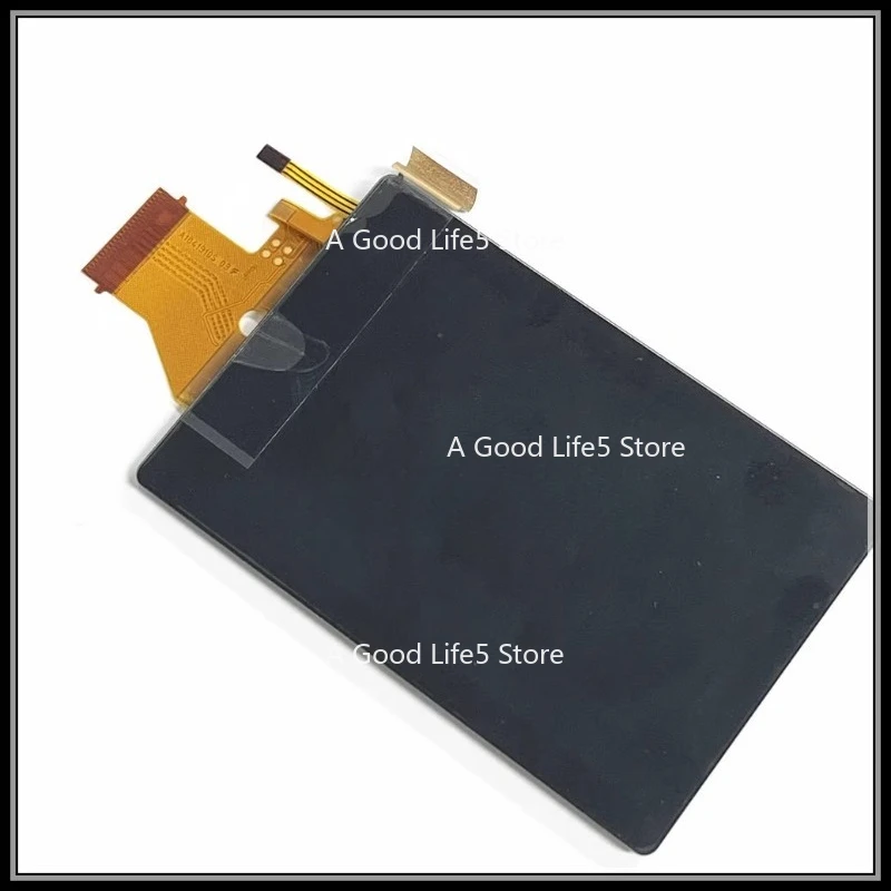 

Applicable To Canon 200D I/II 250D LCD Screen 6107 Original Disassembly, New, Genuine