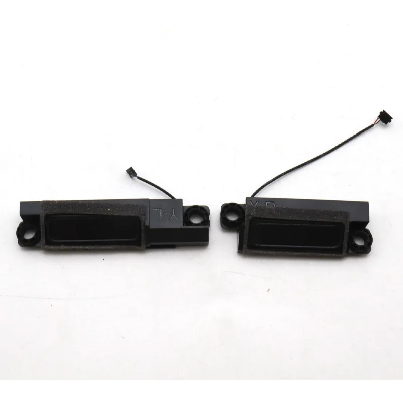 A+ New for  Speaker L+ R For Legion Pro 7 16IRX8H 82WQ Pro 7 16IRX8 82WR Pro 7 16ARX8H