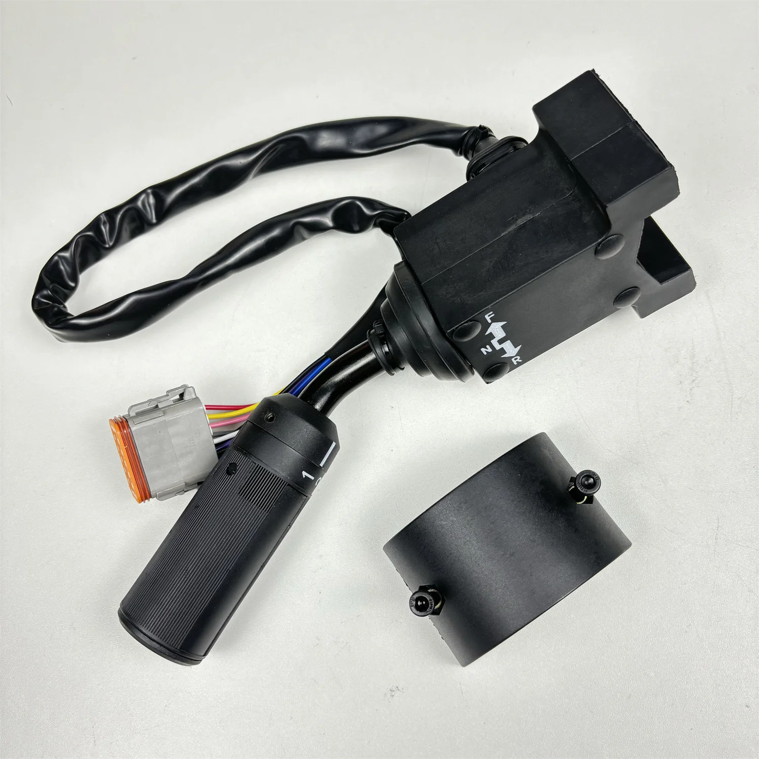 Transmission Shifter 1600429S For JLG 6036 6042 8042 10042 10054