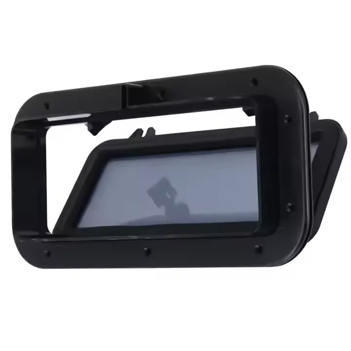 Custom Boat Portholes/Window Screens Boat Accessories