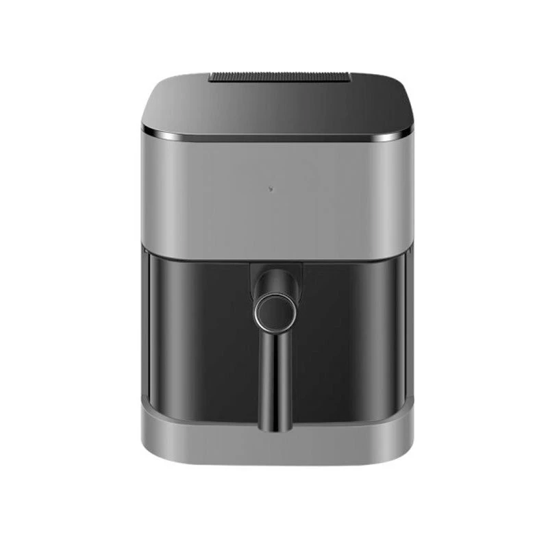 Visual air fryer for home and commercial use 5