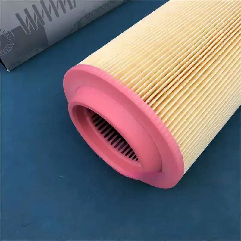 A2710940204 Engine Air Filter For Mercedes Benz W203 C230 S203 CL203 W204 S204 C209 W211 2710940204
