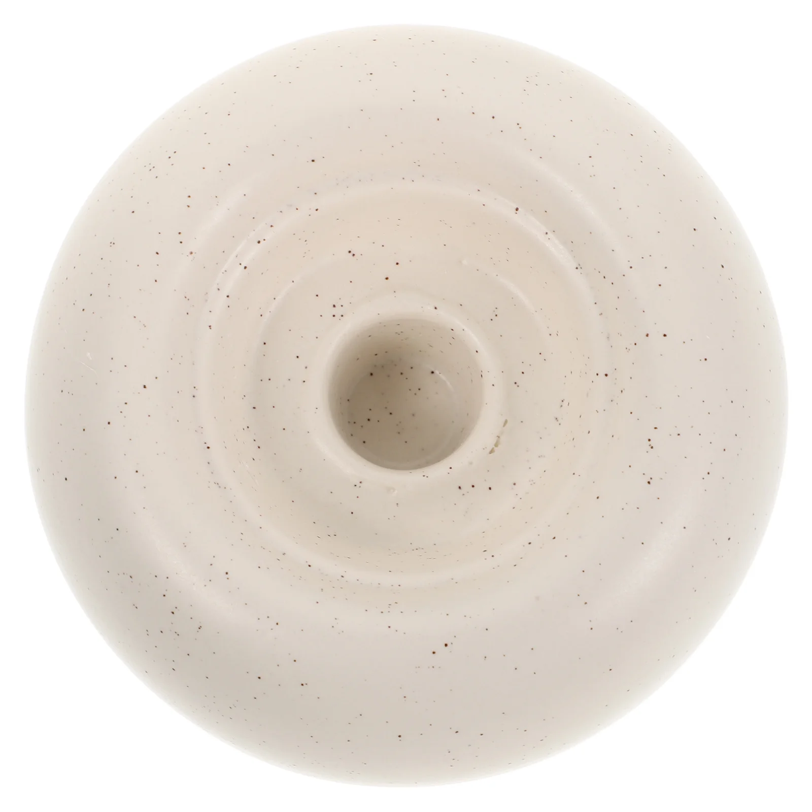 

Ceramic Holders Modern Minimalist Design Tea Lights Taper Scented Candles Dining Table Christmas Decor Party Centerpieces