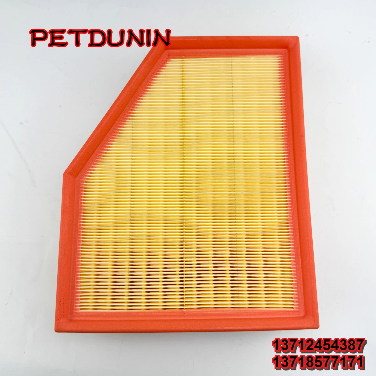 

13712454387 13718577171 Воздушные фильтрующие элементы для X3/4/5/6 G01/02/05/08, серий 5/6/7 G11/12/30/31