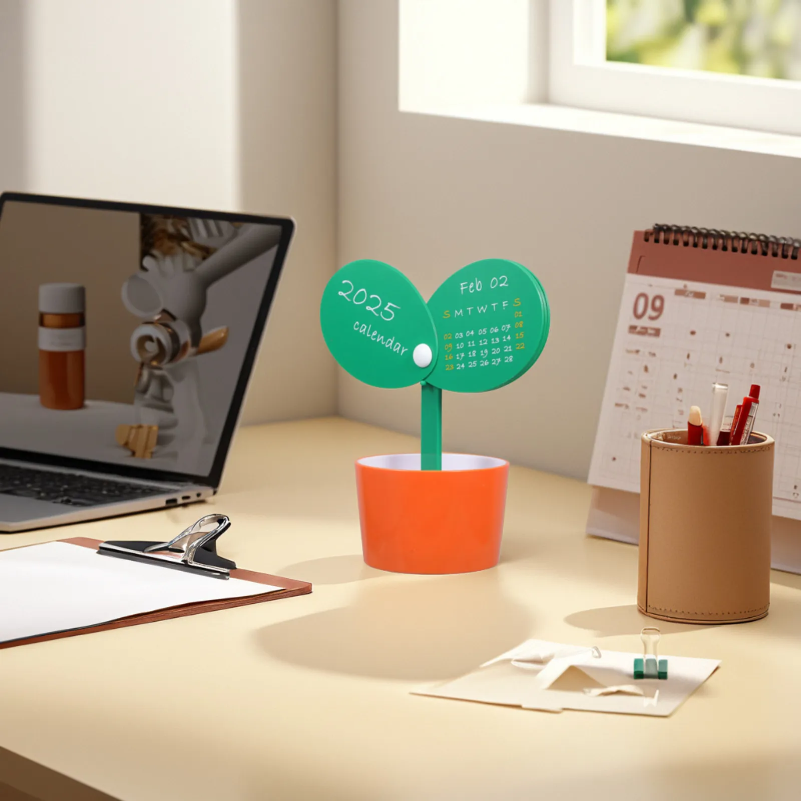 adoravel-porta-canetas-boho-com-calendario-ornamento-minimalista-para-mesa-copo-multifuncional-para-lapis-suporte-para-pinceis-de-maquiagem-organizador-de-mesa