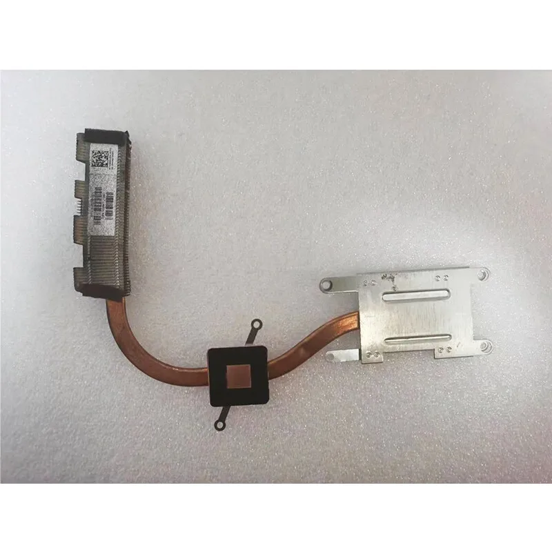 

A+ For HP 15-AC TPN-C125 TPN-C126 Radiator without Fan 815238-001