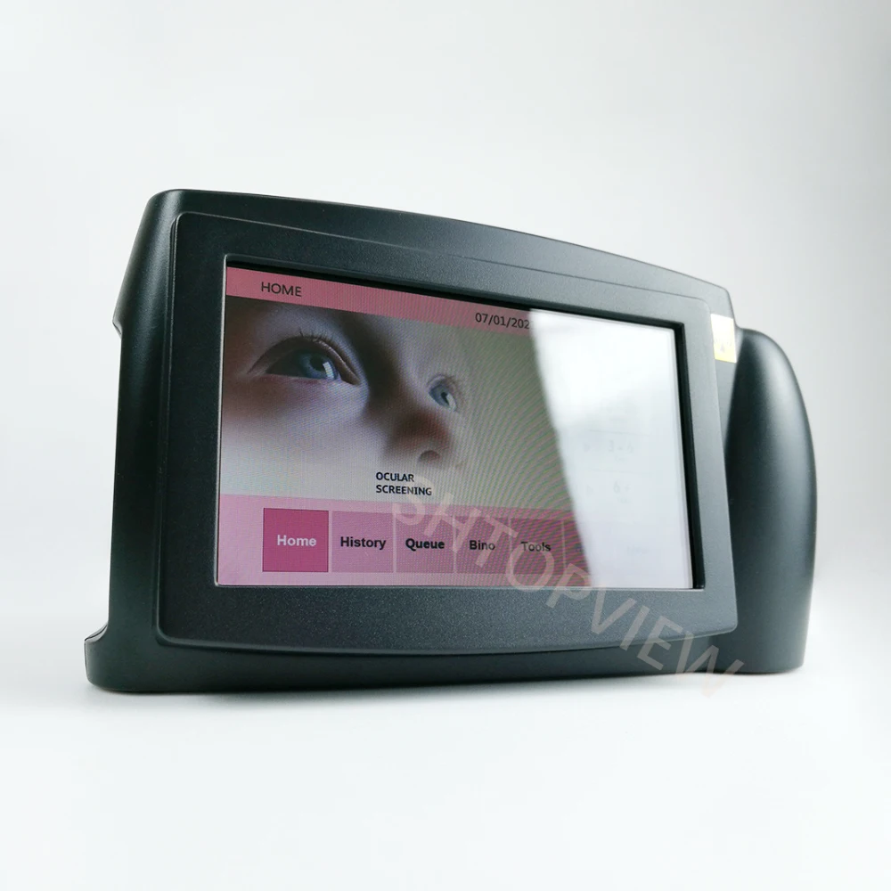 SW-800 Best Quality…