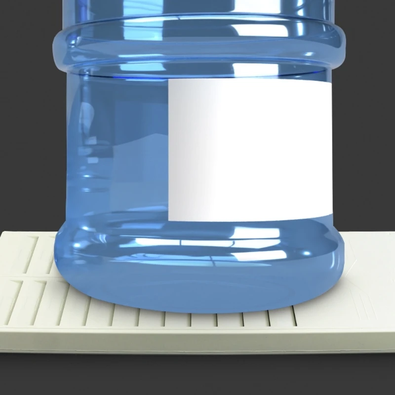 Держатель для карточек, стойка для удостоверения личности, комната для хранения карт, многосеточный складской контейнер, шкаф