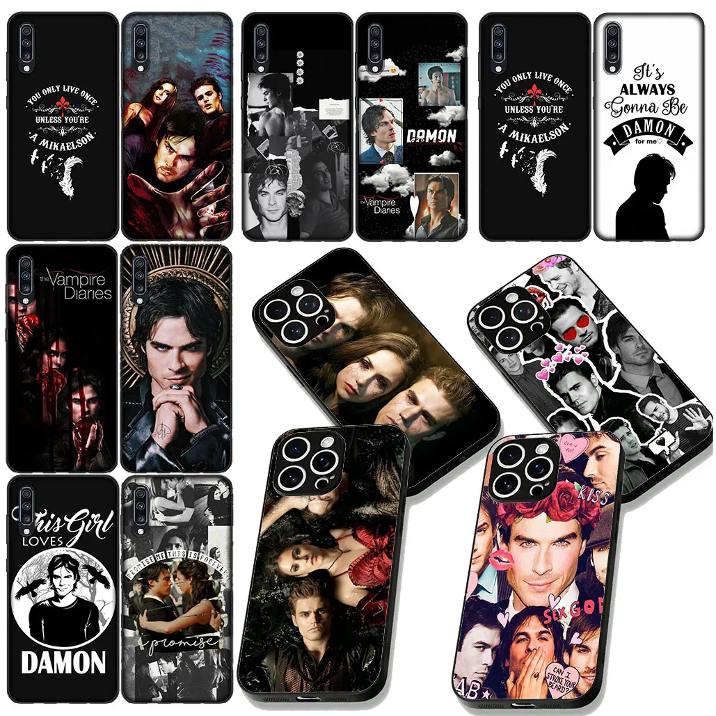 Capa Flexível para Motorola Moto G22, G23, G32 e Mais - Imagem 4