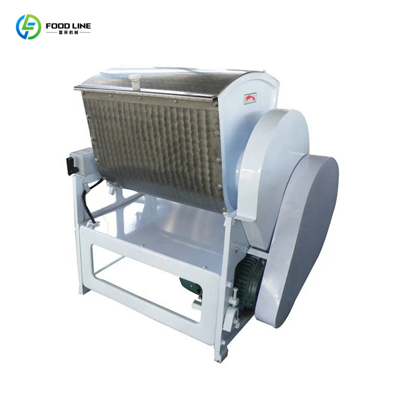 Automatic Noodle Press Machine Stainless Steel Commercial Ramen Restaurant Capacity  Chinese Kitchen