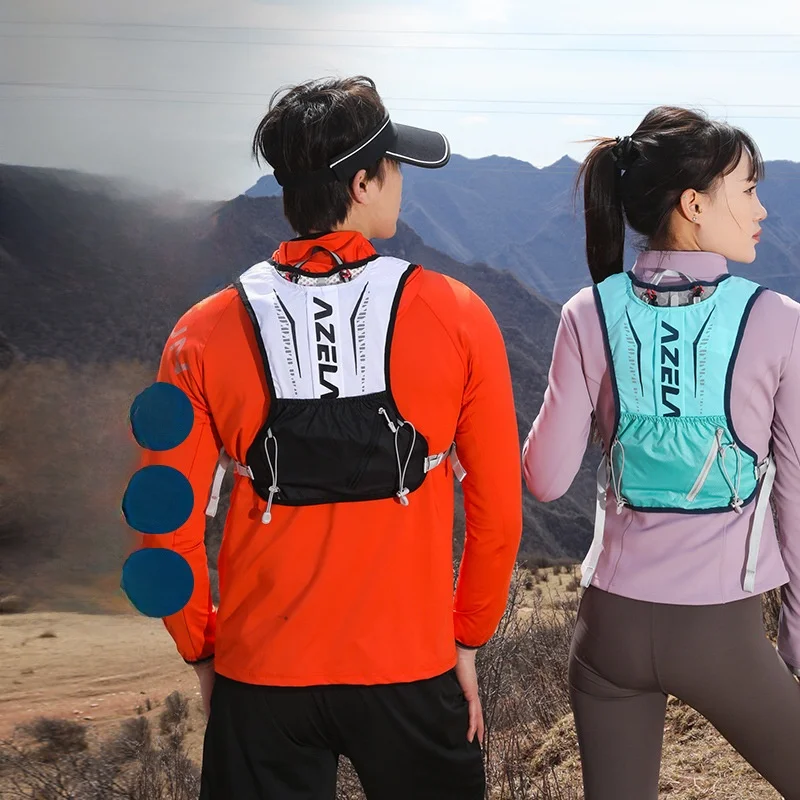 azela-borsa-sportiva-da-esterno-di-grande-capacita-borsa-per-escursionismo-ciclismo-borsa-a-gilet-per-acqua-borsa-per-arrampicata-in-montagna-attrezzatura-outdoor-resistente