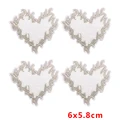 PE17441CT