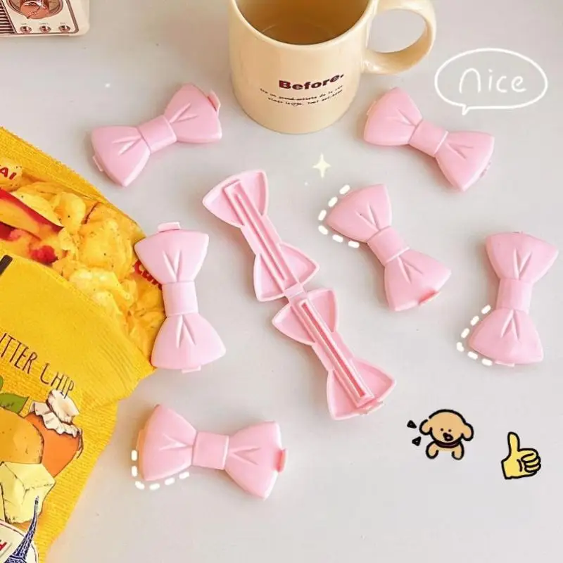 Girly Heart Cute Cr… - image