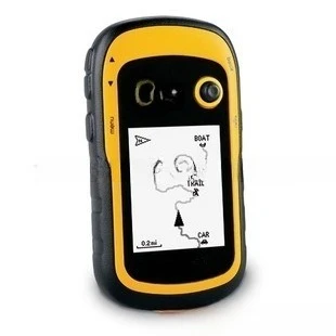 

GPS handheld, surveying and mapping tools, outdoor high-precision handheld GPS
