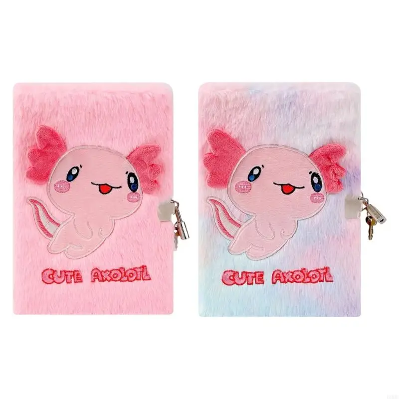 diario-felpa-dibujos-animados-con-cerradura-cuaderno-portatil-forrado-cubierta-peluda-suave-diario-para-estudiantes-y