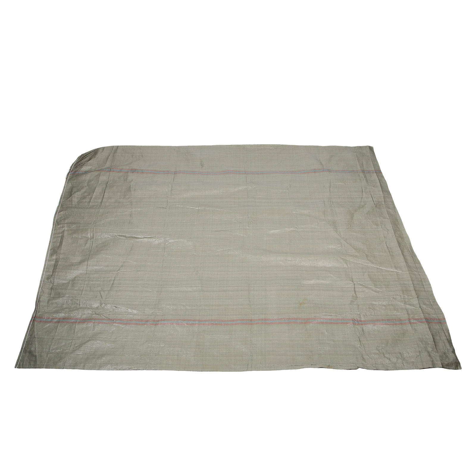 

Heavy Duty Storage Reusable Mattress Pouch Thickened Protective Cover Dirt-Proof Large Capacity Wrapping For Home Hotel Moving