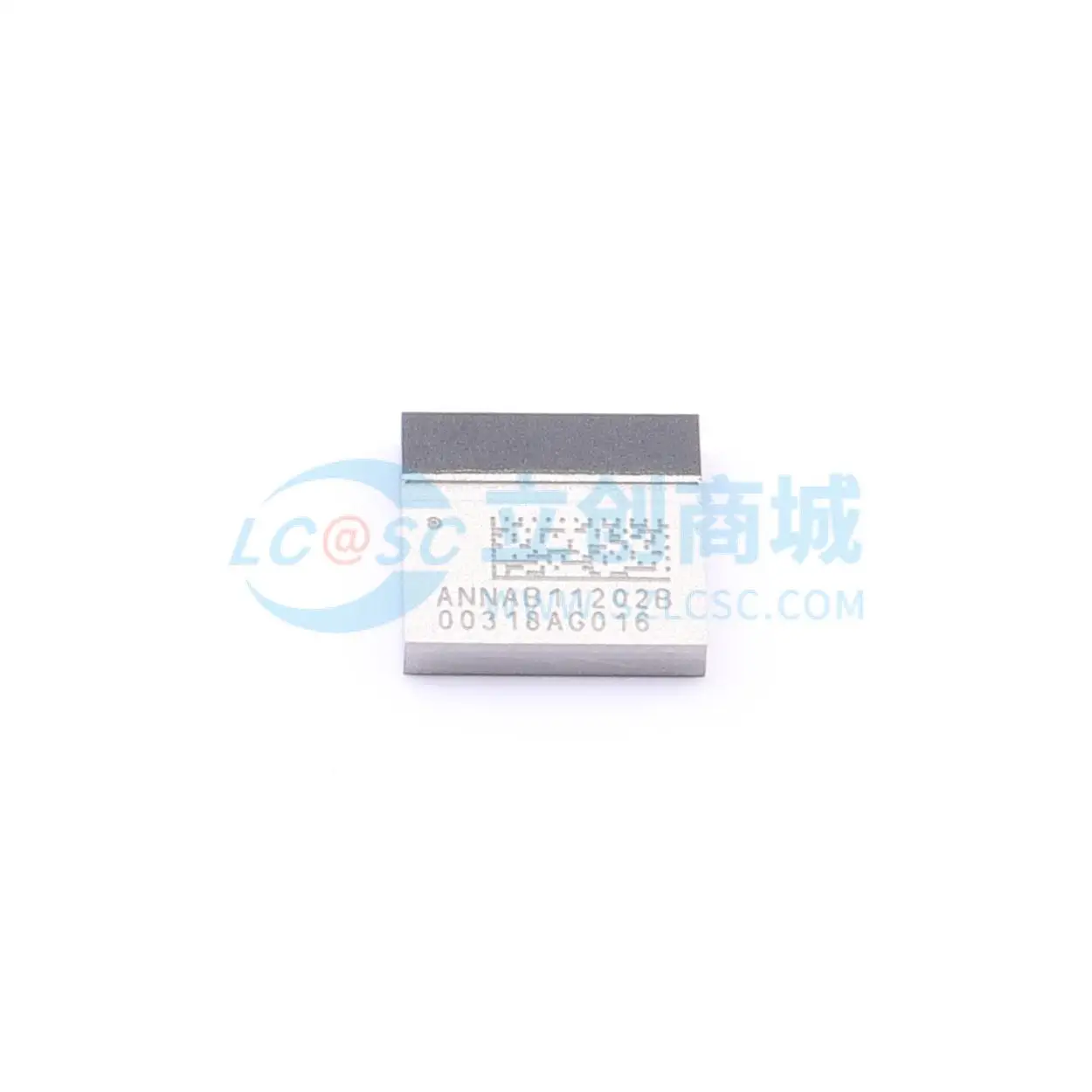 2pcs ANNA-B112-02B SMD Bluetooth Wireless Module for Smart Home System