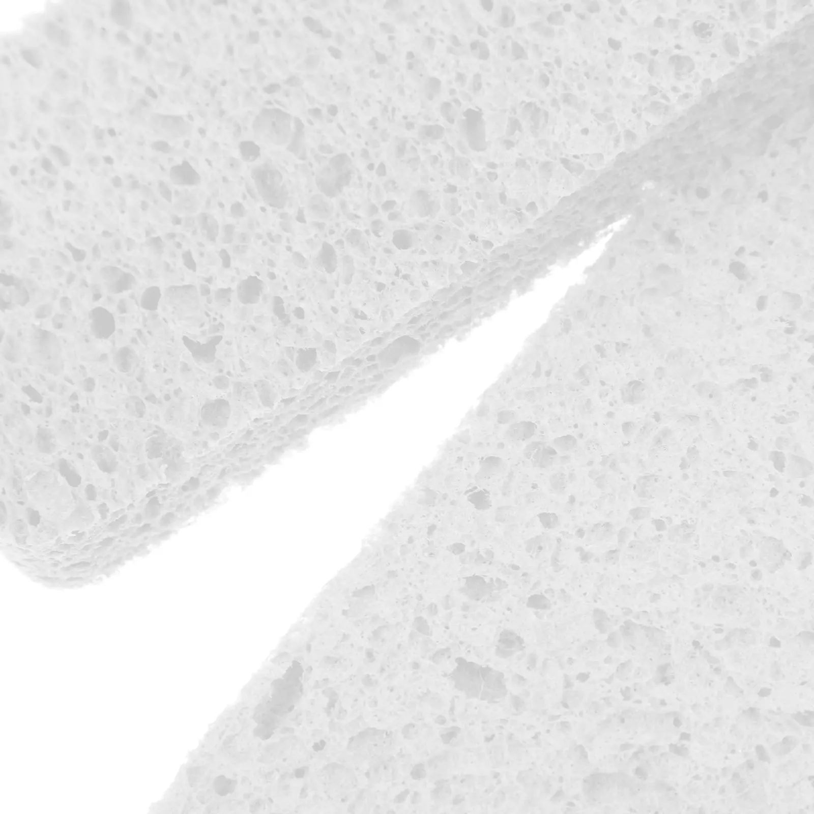 

Water Absorbent Sponge Strip Absorbent Mat For Bathroom Kitchen Sink Non-Slip Soap Holder Drink Table Strips Household