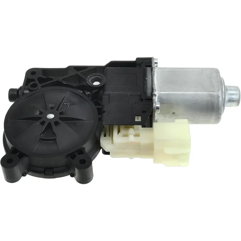 Original neuer Fensterhebermotor für Ford Fusion Kuga Lincoln MKZ 2013-2019 Fensterhebermotor DS7314A365BB DS7314A366BB – Detail 7