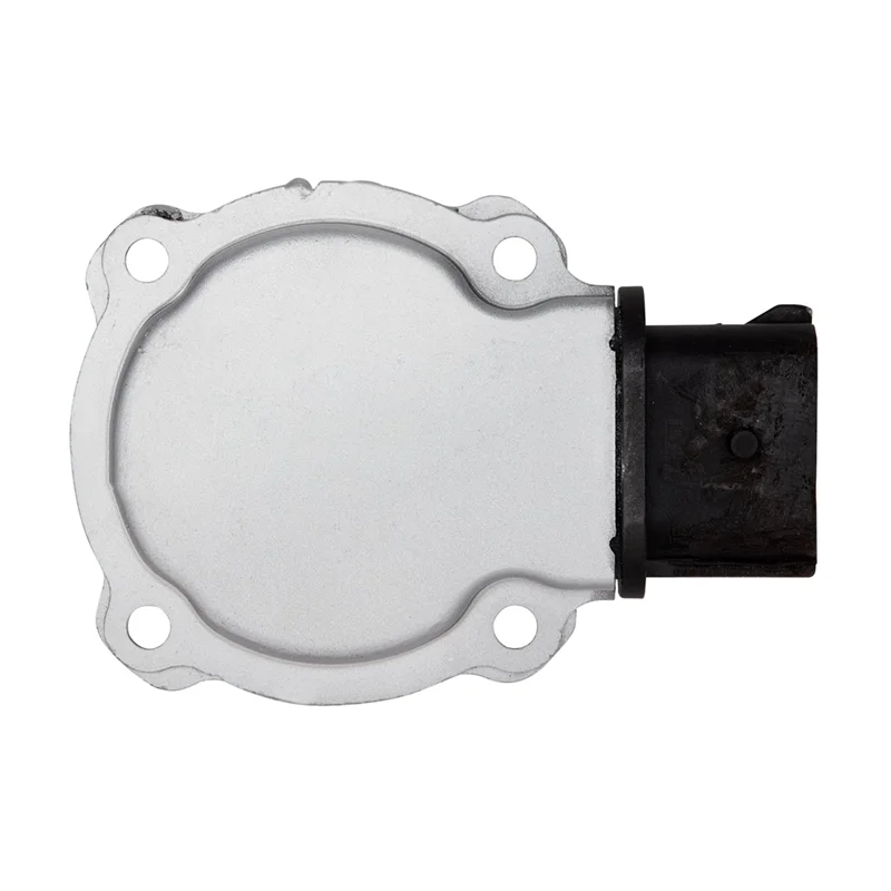Motore attuatore frizione trasmissione di classe per Hyundai Veloster Turbo 12-17 41480-2A003 414802A003