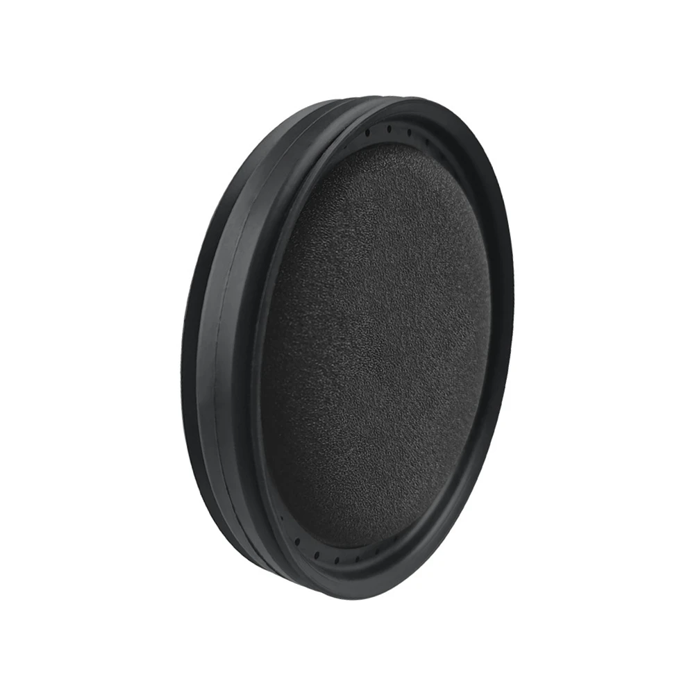 掃除機用スポンジフィルター,スペアパーツ,アクセサリー,アルニカBora3000,bora5000,bf84,20個と互換性があります