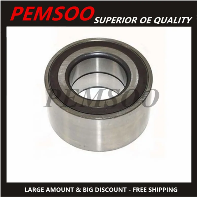 Front Rear Wheel Hub Bearing LH RH LR072488 LR122585 for Land Rover Range Rover RR Sport Velar New Discovery 5 Defender 20-21