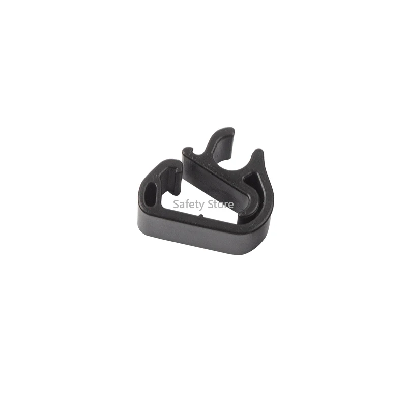 

1 шт. подходит для 408X Peugeot 4008 5008 Citroen C5 Citroen C5 Versailles C5X зажим для распылительной трубы рычага стеклоочистителя