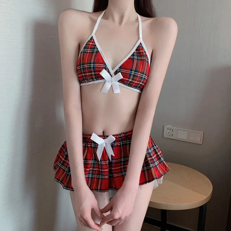 商品詳細画像