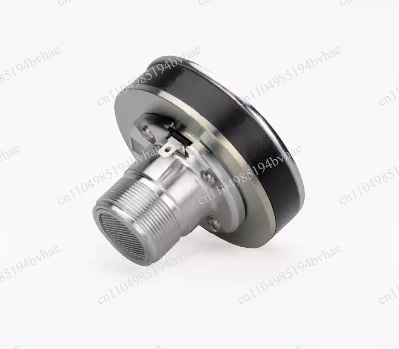 25 Core Screw-on Super Tweeter Driver High Power Speaker Unit High Frequency Audio Tweeter