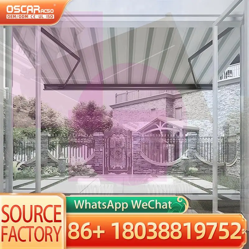 Motor Control Switc…