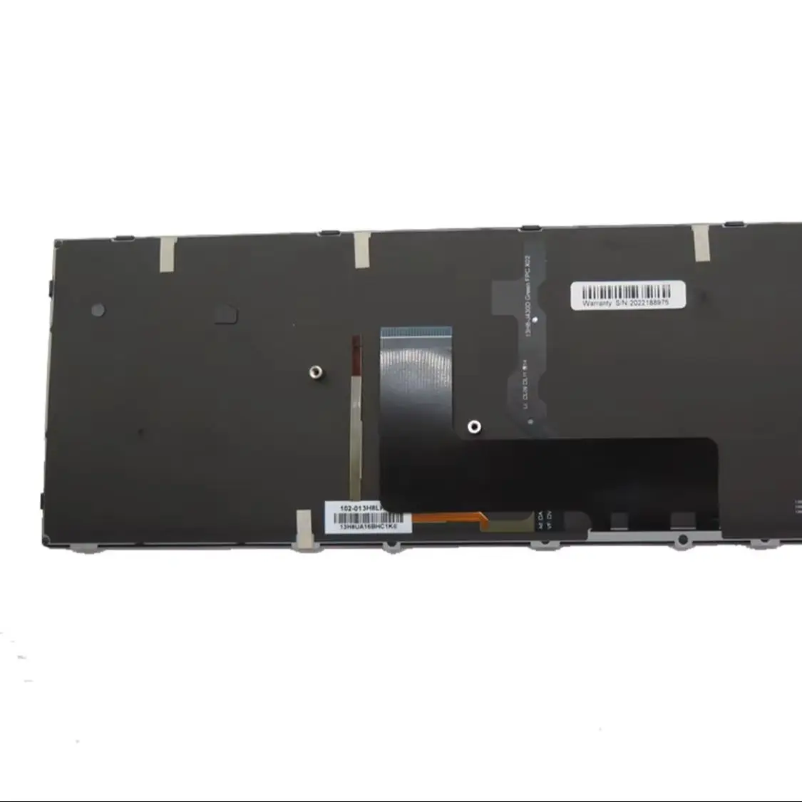 

Клавиатура ноутбука для MEDION ERAZER X7843 MD99883 MD99884 MD99886 MD99557 MD99558 MD99944 MD99945 MSN30020268 США