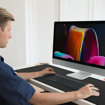 10 最佳銷售 滑鼠墊 - №6