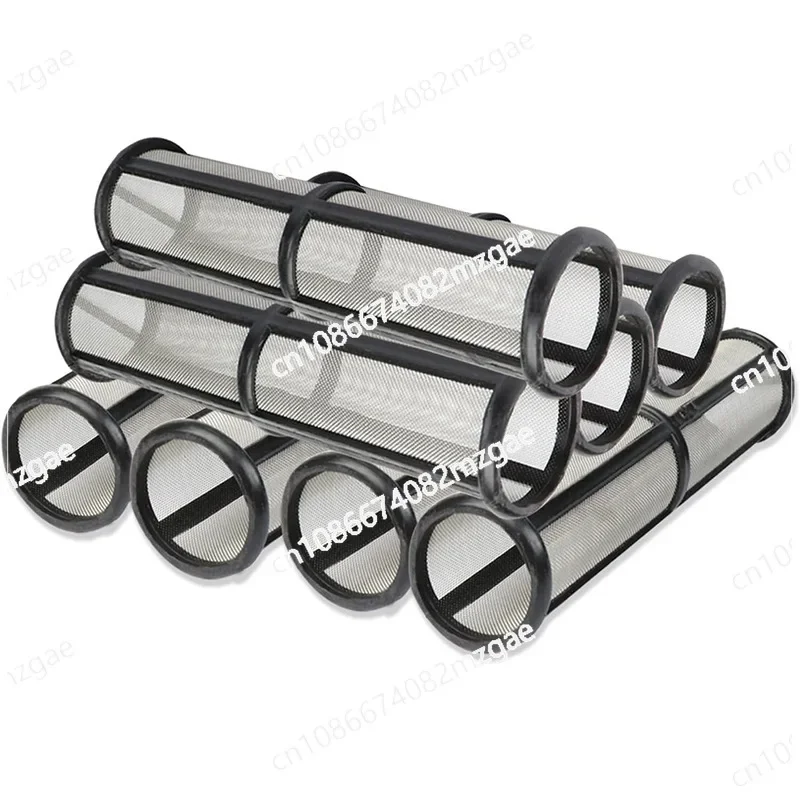 Hot Selling 390PC/Pro190/Pro210 Sprayer Pump Filter Filter 243080 Accessories