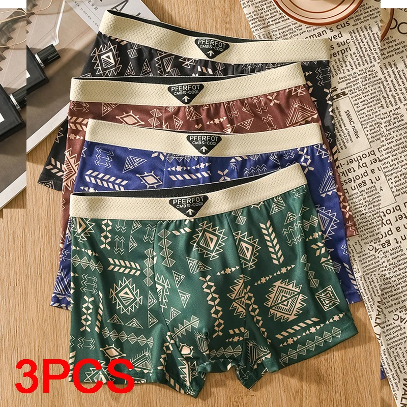 

Мужские шорты большого размера, мужские боксеры, сексуальная мужская одежда, боксеры и трусы, нижнее белье, боксеры, мужское модное мужское нижнее белье, хит продаж