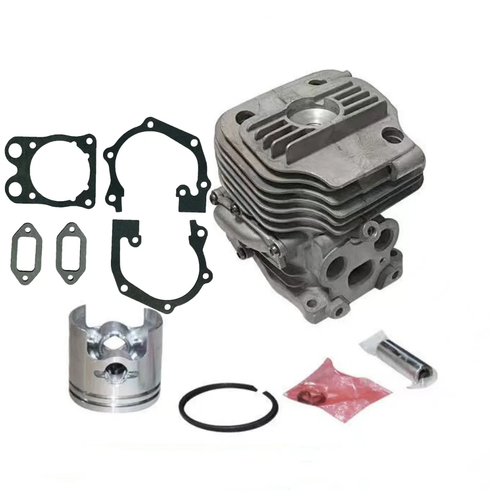 Cylinder Piston Kit For Husqvarna K760 CUT-N-BREAK