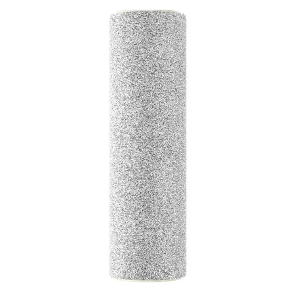 dust-bag-compatible-vacuum-cleaner-kit-large-capacity-dust-bag-mop-wipes-for-cleaning-for-deebot-t80-3l-large-capacity-dust-bag